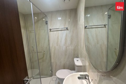 Maison de ville à Dubai, 4 chambres, 191.5 m², № 119016 - photo 14