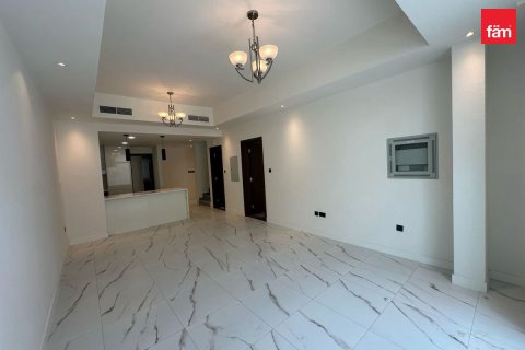 Maison de ville à Dubai, 4 chambres, 191.5 m², № 119016 - photo 2