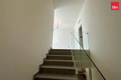 Maison de ville à Dubai, 4 chambres, 191.5 m², № 119016 - photo 7