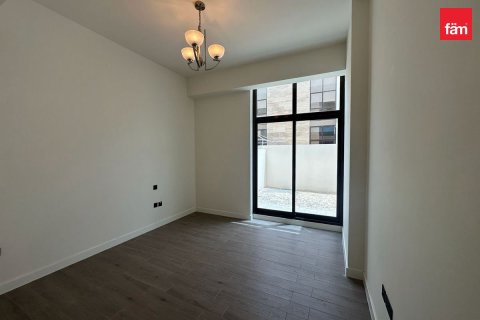 Maison de ville à Dubai, 4 chambres, 191.5 m², № 119016 - photo 8