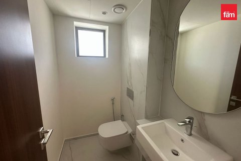 Maison de ville à Dubai, 4 chambres, 191.5 m², № 119016 - photo 15