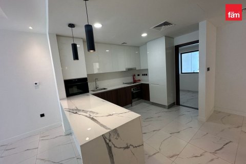 Maison de ville à Dubai, 4 chambres, 191.5 m², № 119016 - photo 4