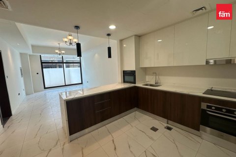 Maison de ville à Dubai, 4 chambres, 191.5 m², № 119016 - photo 3