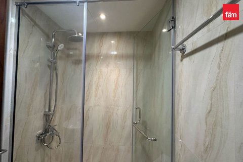 Maison de ville à Dubai, 4 chambres, 191.5 m², № 119016 - photo 16