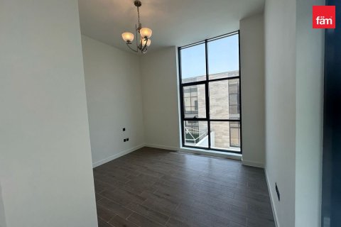 Maison de ville à Dubai, 4 chambres, 191.5 m², № 119016 - photo 11