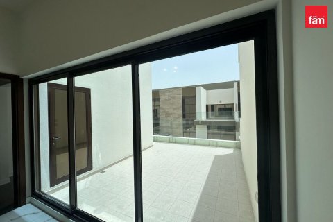 Maison de ville à Dubai, 4 chambres, 191.5 m², № 119016 - photo 6