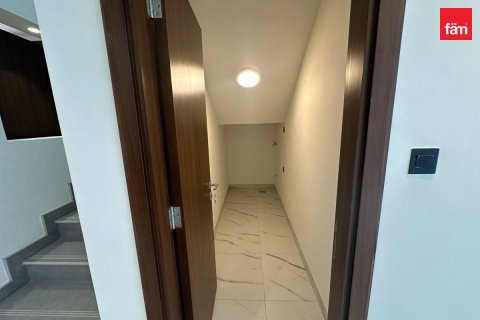 Maison de ville à Dubai, 4 chambres, 191.5 m², № 119016 - photo 13
