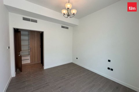 Maison de ville à Dubai, 4 chambres, 191.5 m², № 119016 - photo 10