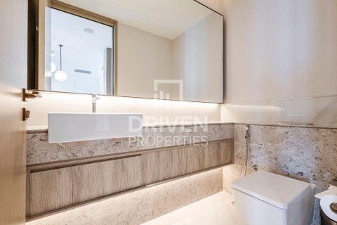 Apartamento en Address Harbour Point, Dubai Creek Harbour (The Lagoons), Dubai, 1 dormitorio, 66.43 m², № 129982 - foto 3