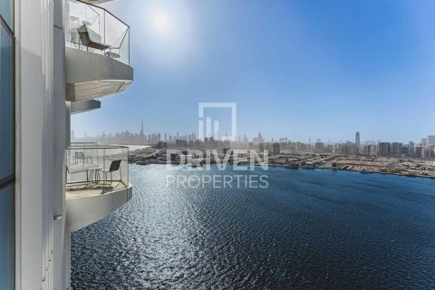 Apartamento en Address Harbour Point, Dubai Creek Harbour (The Lagoons), Dubai, 1 dormitorio, 66.43 m², № 129982 - foto 11