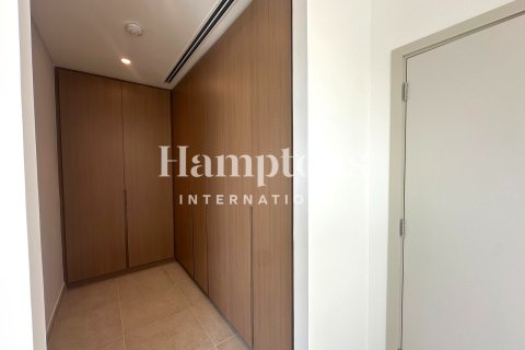 تاون هاوس في The Valley, دبي 4 غرف نوم, 230.95685800 م² رقم 141695 - صورة 9