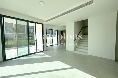 تاون هاوس في The Valley, دبي 4 غرف نوم, 230.95685800 م² رقم 141695 - صورة 6