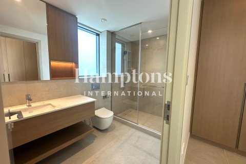 تاون هاوس في The Valley, دبي 4 غرف نوم, 230.95685800 م² رقم 141695 - صورة 10