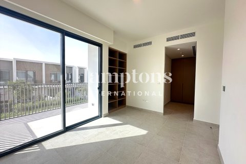 تاون هاوس في The Valley, دبي 4 غرف نوم, 230.95685800 م² رقم 141695 - صورة 11