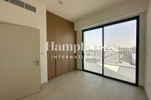 تاون هاوس في The Valley, دبي 4 غرف نوم, 230.95685800 م² رقم 141695 - صورة 8