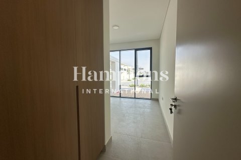 Таунхаус в The Valley, Дубай, 4 спальни, 230.957м², № 141695
