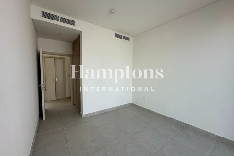 تاون هاوس في The Valley, دبي 4 غرف نوم, 230.95685800 م² رقم 141695 - صورة 3