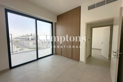تاون هاوس في The Valley, دبي 4 غرف نوم, 230.95685800 م² رقم 141695 - صورة 13