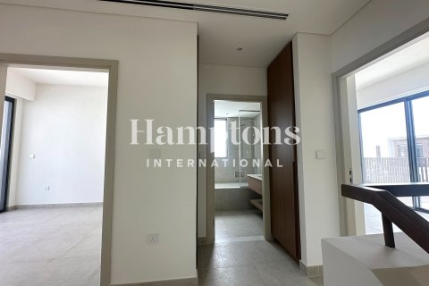 تاون هاوس في The Valley, دبي 4 غرف نوم, 230.95685800 م² رقم 141695 - صورة 7