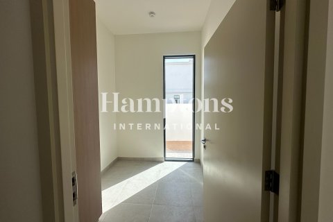 تاون هاوس في The Valley, دبي 4 غرف نوم, 230.95685800 م² رقم 141695 - صورة 2