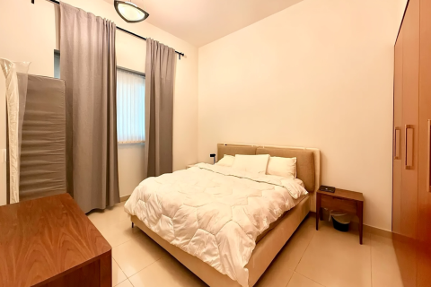 Appartement à Dubai Marina, Dubai, 1 chambre, 94 m², № 120565 - photo 9