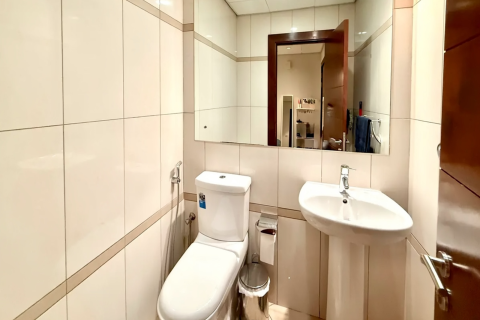 Appartement à Dubai Marina, Dubai, 1 chambre, 94 m², № 120565 - photo 12