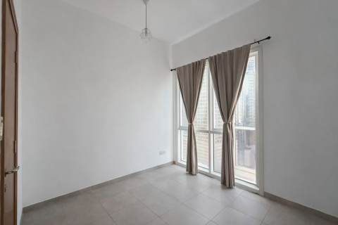 Apartment in Dubai 2 bedrooms, 121 sq.m. № 120563 - photo 4