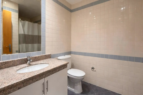 Apartment in Dubai 2 bedrooms, 121 sq.m. № 120563 - photo 7