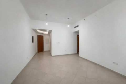 Apartment in Dubai 2 bedrooms, 121 sq.m. № 120563 - photo 3