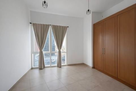 Appartement à Dubai, 2 chambres, 121 m², № 120563