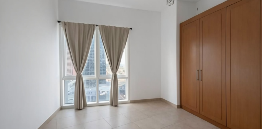 Apartamento en Dubai, 2 dormitorios, 121 m², № 120563