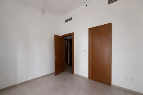 Apartment in Dubai 2 bedrooms, 121 sq.m. № 120563 - photo 6