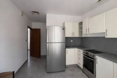 Apartment in Dubai 2 bedrooms, 121 sq.m. № 120563 - photo 5