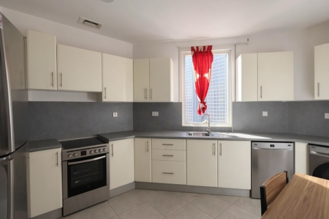 Apartment in Dubai 2 bedrooms, 121 sq.m. № 120563 - photo 2