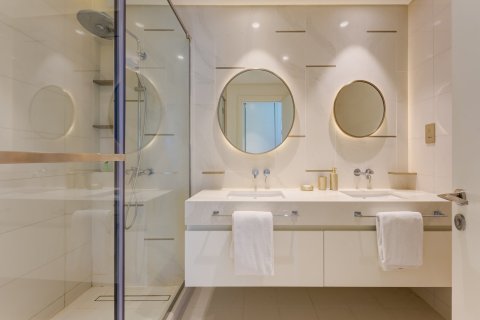 Appartement à Dubai Marina, Dubai, 2 chambres, 109 m², № 120560 - photo 19
