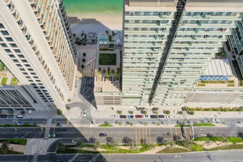 Appartement à Dubai Marina, Dubai, 2 chambres, 109 m², № 120560 - photo 16