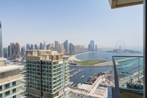 Appartement à Dubai Marina, Dubai, 2 chambres, 109 m², № 120560 - photo 12