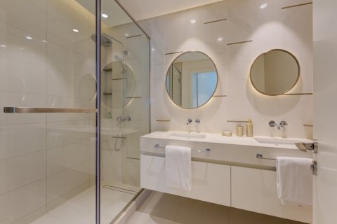 Appartement à Dubai Marina, Dubai, 2 chambres, 109 m², № 120560 - photo 20