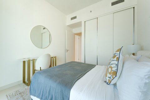 Appartement à Dubai Marina, Dubai, 2 chambres, 109 m², № 120560 - photo 8