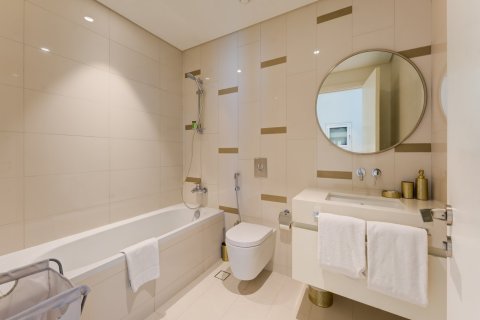 Appartement à Dubai Marina, Dubai, 2 chambres, 109 m², № 120560 - photo 11