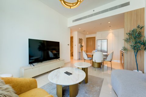 Appartement à Dubai Marina, Dubai, 2 chambres, 109 m², № 120560 - photo 2