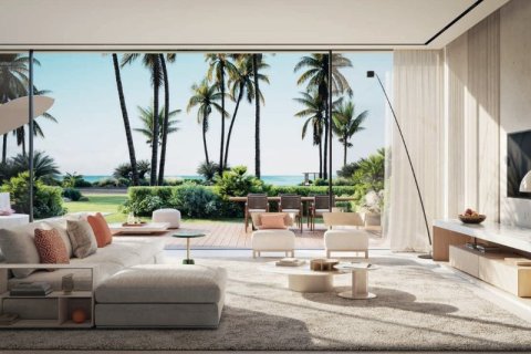 Apartamento en Dubai, 2 dormitorios, 217.74 m², № 99640 - foto 8