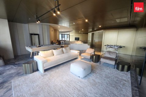 Apartment in Business Bay, Dubai 1 bedroom, 66 sq.m. № 124359 - photo 17