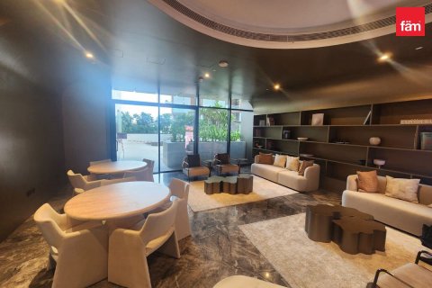 Apartment in Business Bay, Dubai 1 bedroom, 66 sq.m. № 124359 - photo 23