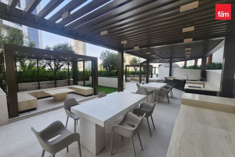 Apartment in Business Bay, Dubai 1 bedroom, 66 sq.m. № 124359 - photo 15