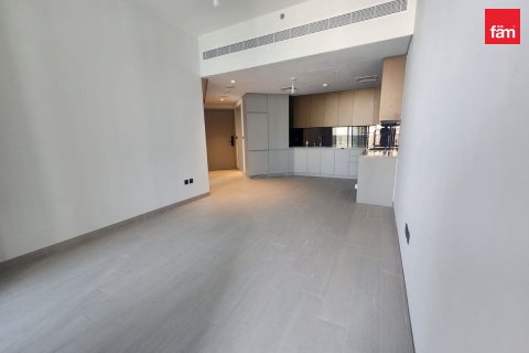 Apartment in Business Bay, Dubai 1 bedroom, 66 sq.m. № 124359 - photo 5