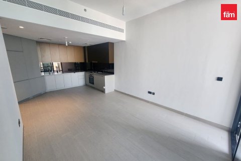 Apartment in Business Bay, Dubai 1 bedroom, 66 sq.m. № 124359 - photo 3