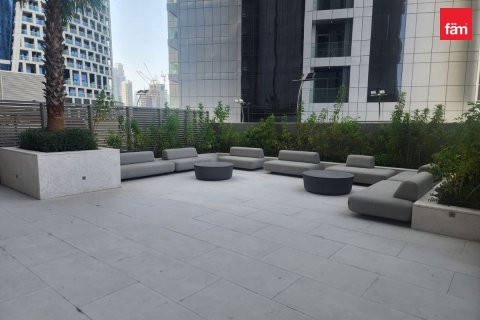 Apartment in Business Bay, Dubai 1 bedroom, 66 sq.m. № 124359 - photo 25