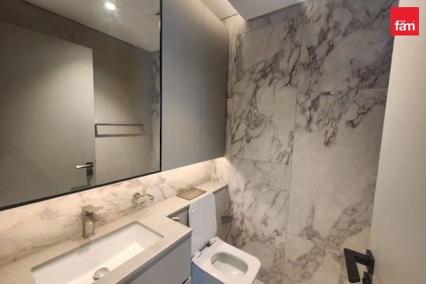 Apartment in Business Bay, Dubai 1 bedroom, 66 sq.m. № 124359 - photo 6