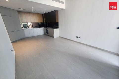Apartment in Business Bay, Dubai 1 bedroom, 66 sq.m. № 124359 - photo 2